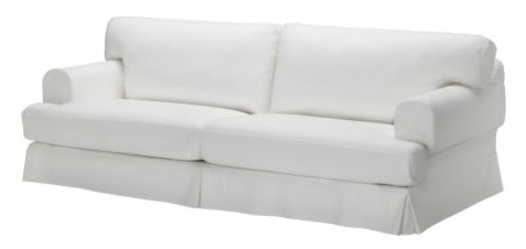 Couches Ikea Couches Ikea