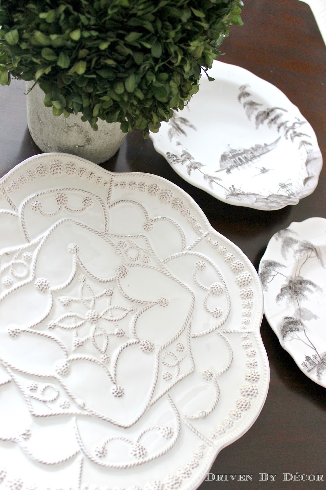 Hang Plates On Wall the easy how-to for hanging plates on the wall! | drivendecor Hang Plates On Wall the easy how-to for hanging plates on the wall! | drivendecor