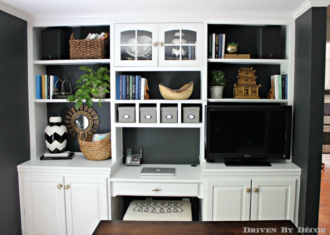 Ideas For Having Wall Shelves In Kitchen Ideas For Having Wall Shelves In Kitchen