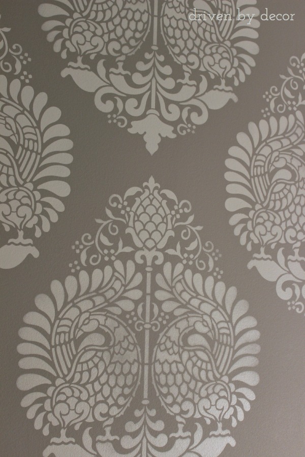 Yellow And Gray Bathroom Decor