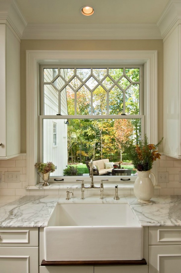 subway kitchen kitchen backsplash tile how high to go driven by decor subway kitchen kitchen backsplash tile how high to go driven by decor