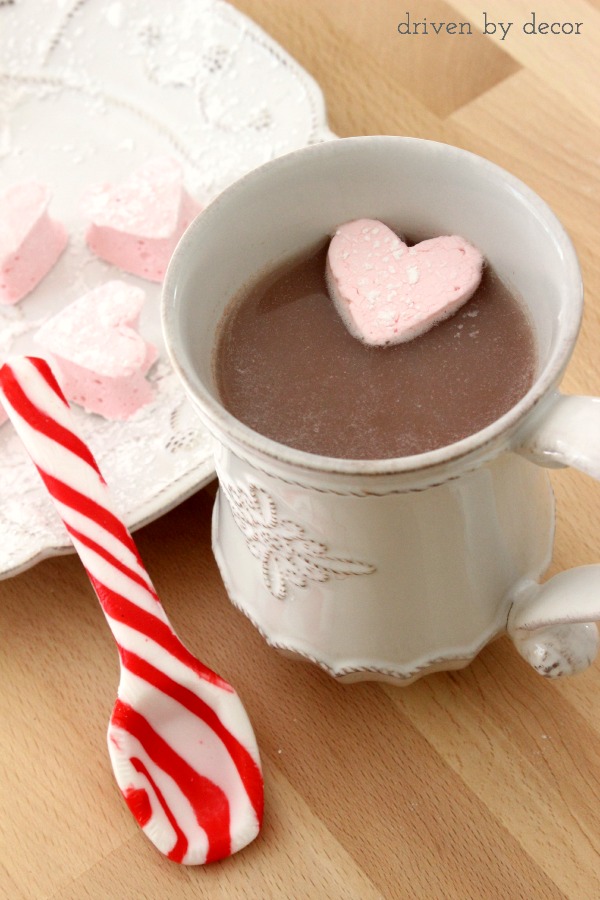 Ideas For Valentines Day Boxes