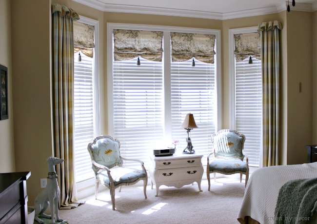 Unique-window-treatments-in-master-bedroom.jpg