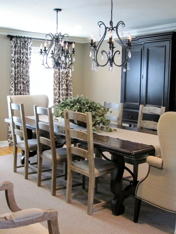 Celeste Chandelier Pottery Barn Celeste Chandelier Pottery Barn