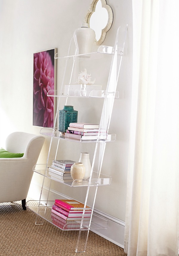 acrylic lucite furniture my current crush driven by acrylic lucite furniture my current crush driven by