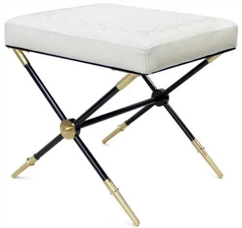 Jonathan Adler