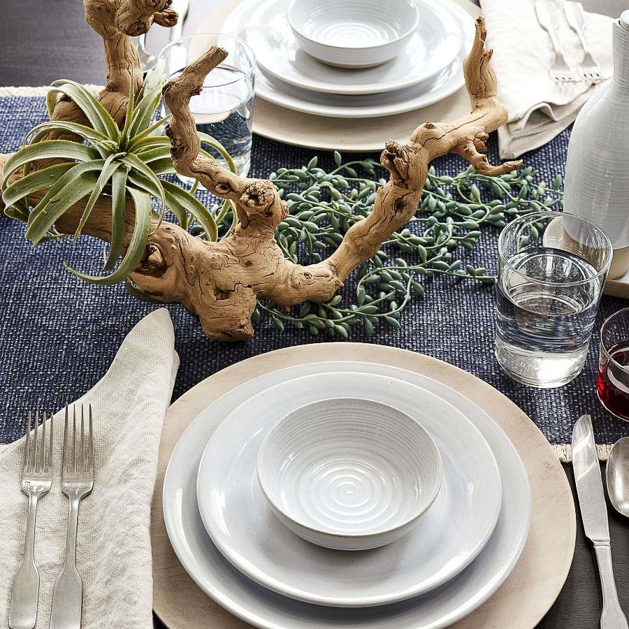 Driftwood Decor Ideas For Your Home - Driven by Decor