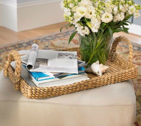 Pottery Barn