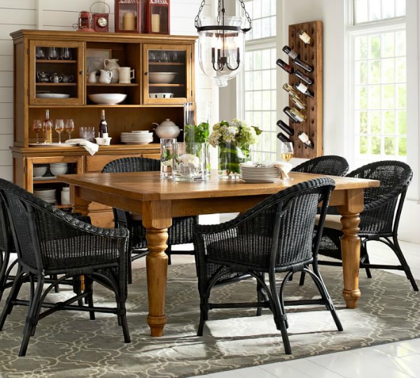 Hundi Lantern Over Kitchen Island Hundi Lantern Over Kitchen Island