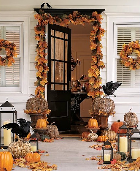 Favorite Fall Decorating Finds For Your Porch Front Door Driven By favorite-fall-decorating-finds-for-your-porch-front-door-driven-by