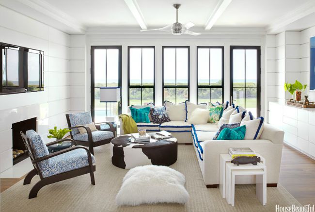 ceiling fan for living room scandinavian clear blades allow this fan to blend into the ceiling ten great ceiling fans driven by decor ceiling fan for living room scandinavian clear blades allow this fan to blend into the ceiling ten great ceiling fans driven by decor