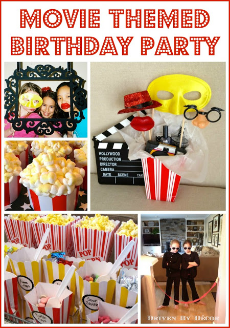 home-the-movie-themed-birthday-party-guitarlasopa