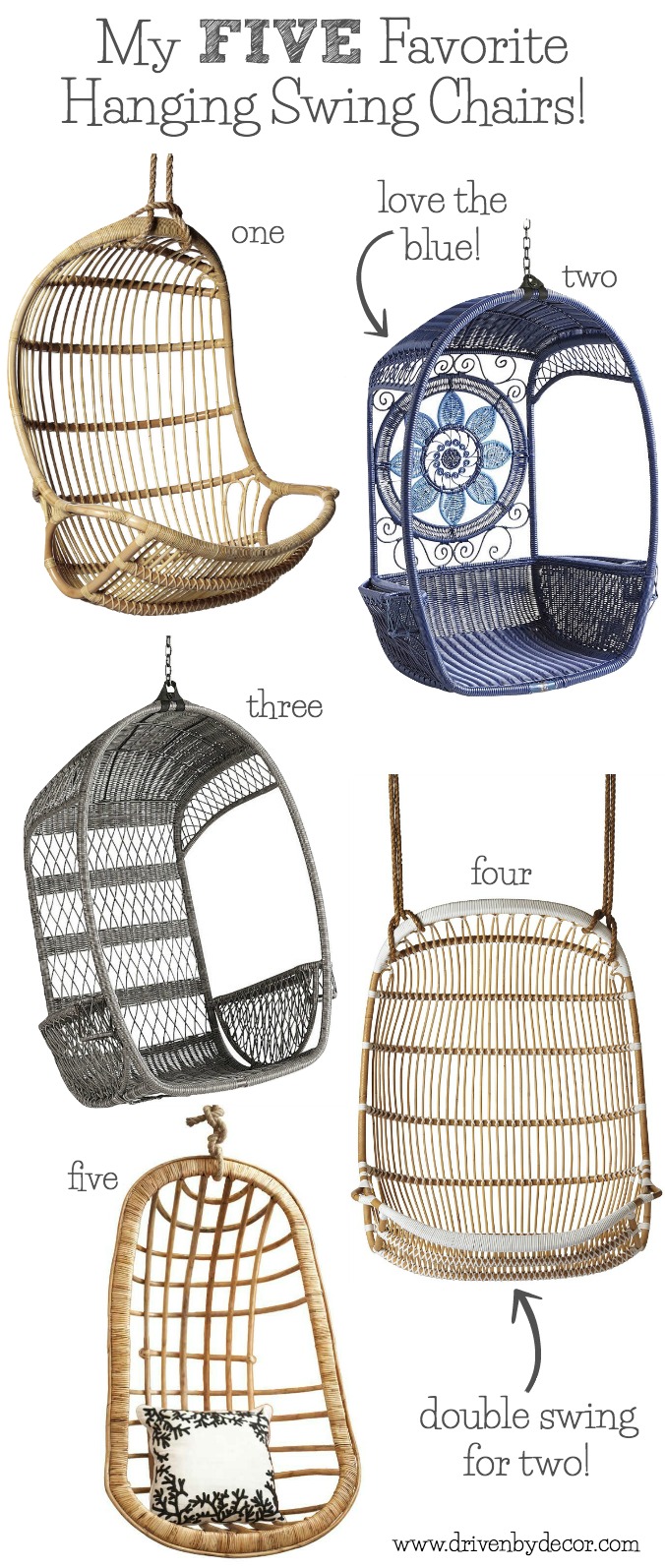 Featured image of post Cheap Hanging Basket Chairs : If you want to buy cheap hanging scones, choose hanging scones from banggood.com.