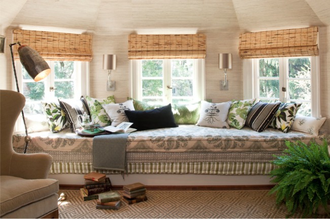 French Mattress Cushions Your Questions Answered Driven by Decor