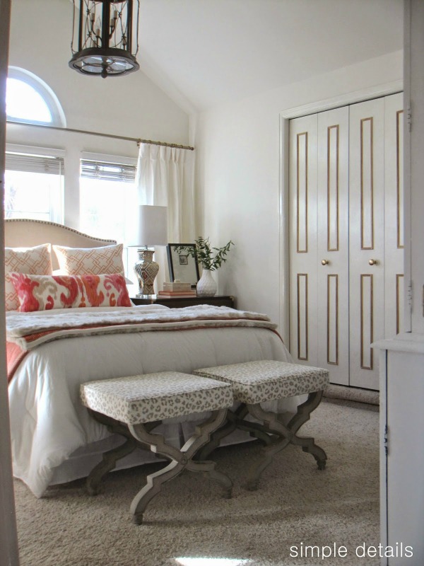 Picking a White Paint Color: 8 Proven Winners | Driven by Decor