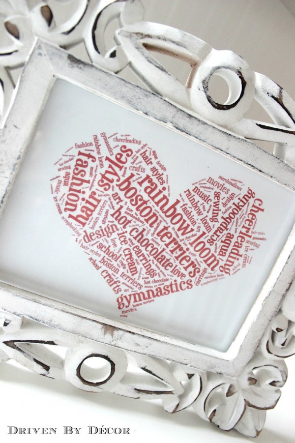 Tagxedo Tagxedo