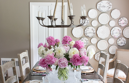 Driven By Decor Decorating Homes With Affordable Style And