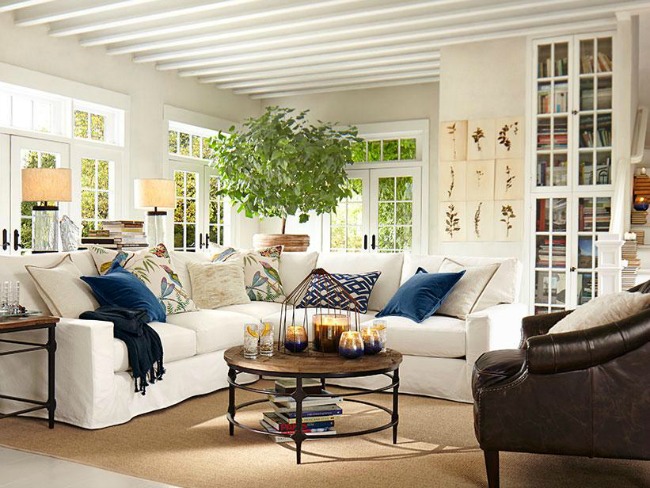 Ideas for Decorating Empty Living Room Corners Driven by Ideas for Decorating Empty Living Room Corners Driven by