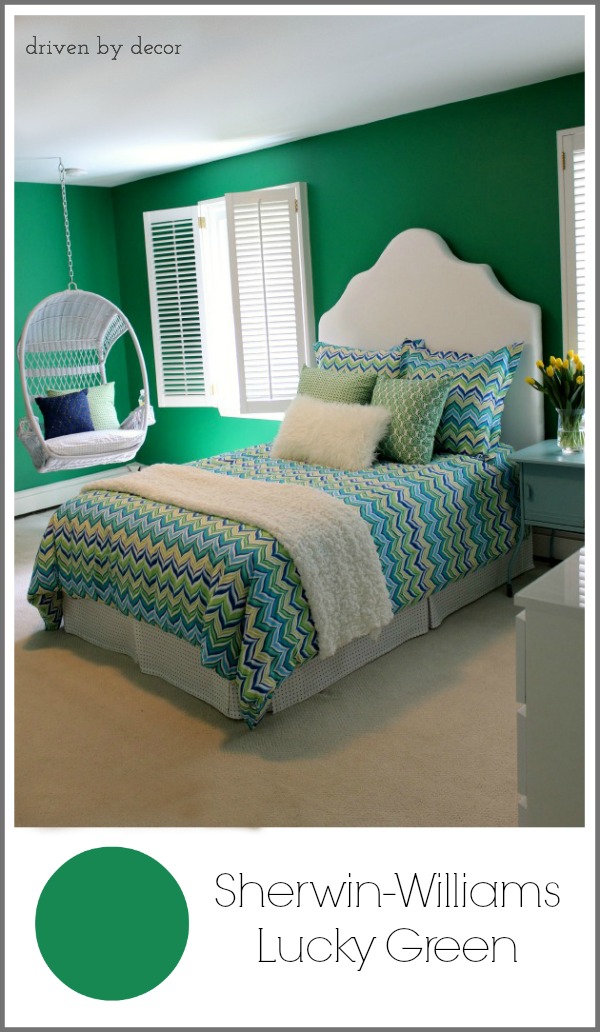 Most Popular Sherwin Williams Green - 53 reference of most popular front door colors sherwin ... - Rainwashed is probably my most favorite color of all times.