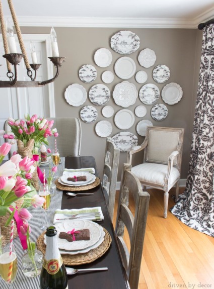 rosa home office design idee dorm my homes paint colors room by room shop driven decor rosa home office design idee dorm my homes paint colors room by room shop driven decor
