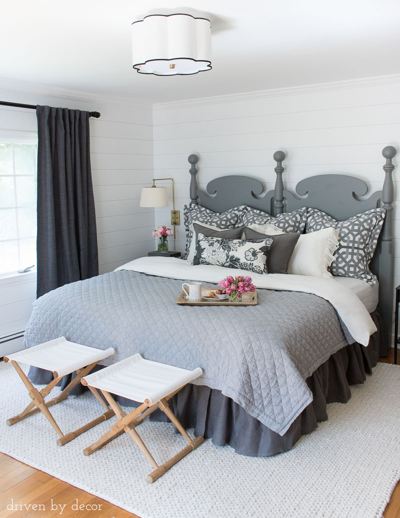 The Best White Paint Colors My Tried True Favorites