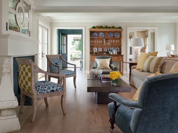Heydt Designs