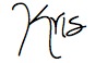 KJ Signature