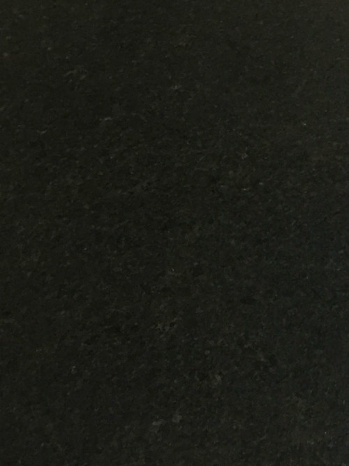 Black Pearl Granite