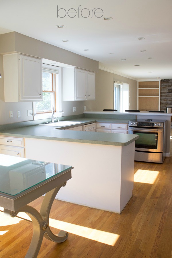 how to reface your kitchen cabinets