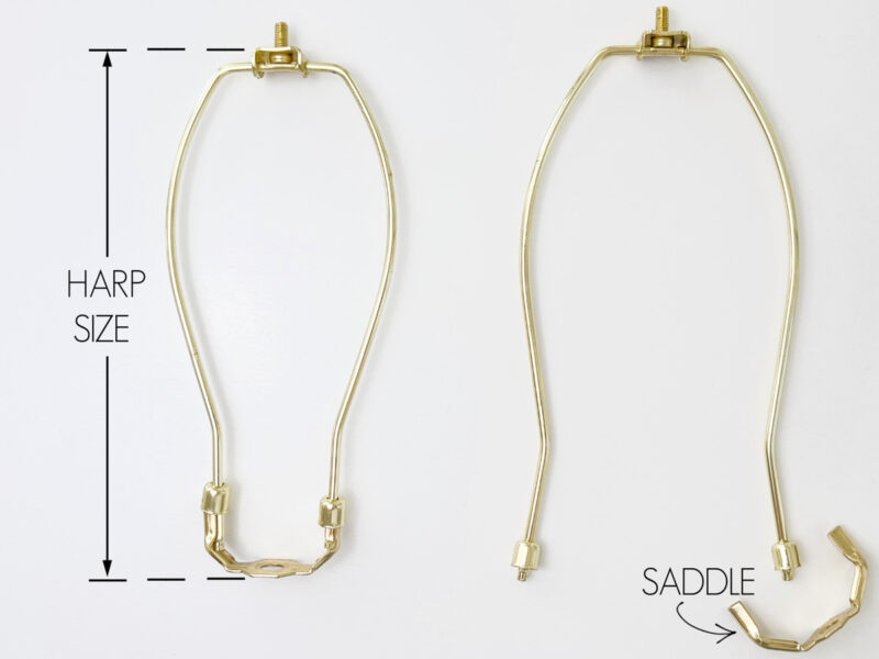 Hanging Lighting & Choosing The Best Size Light Fixtures MustHave