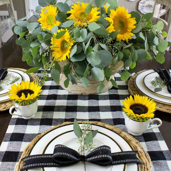 Where The Wild Things Are Party Decorations Where The Wild Things Are Party Decorations