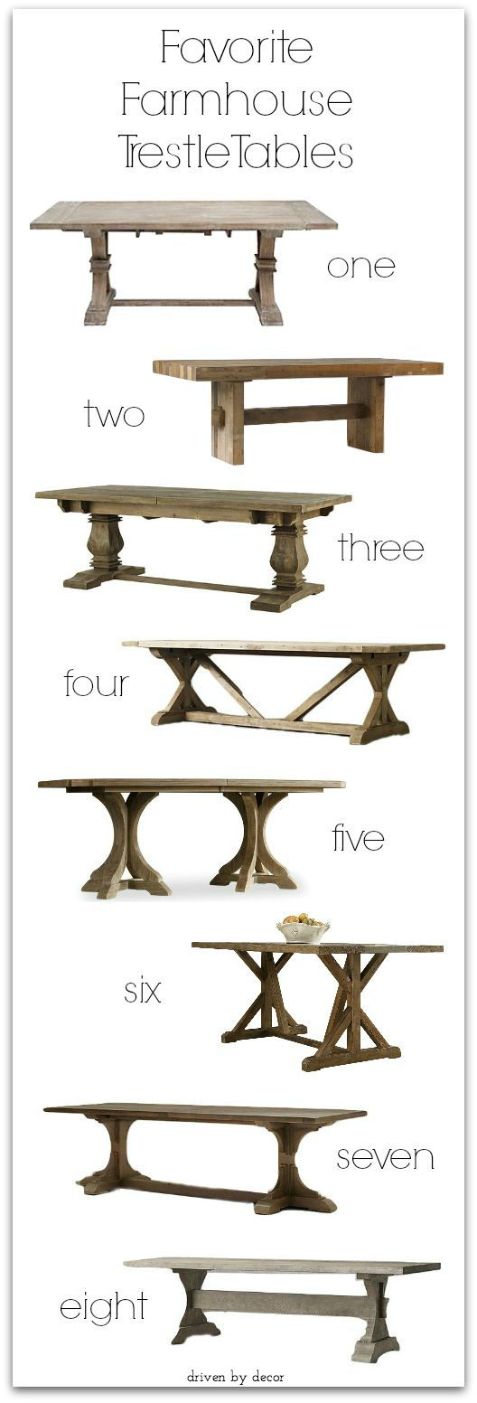 one | two | three | four | five | six | seven | eight