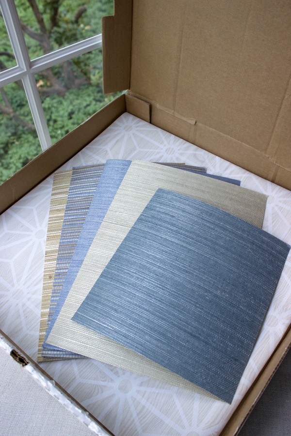 A New Duvet Grcloth Wallpaper White Paint Choices Grcloth Wallpaper Samples