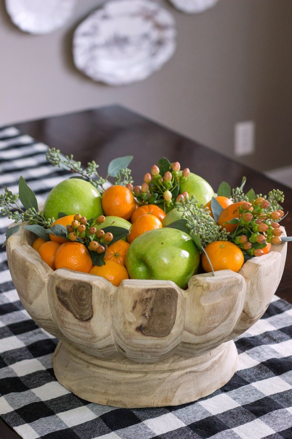 Beautiful Thanksgiving Tables create a beautiful thanksgiving table without going any further Beautiful Thanksgiving Tables create a beautiful thanksgiving table without going any further