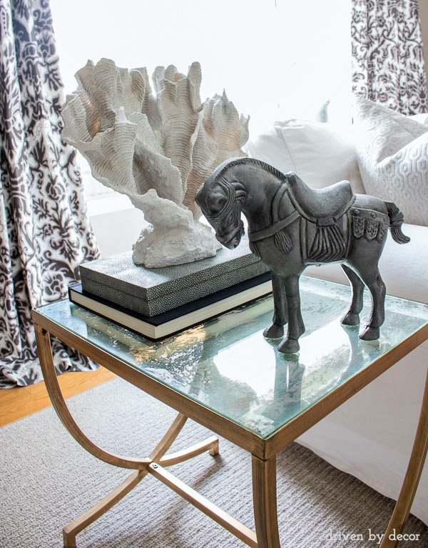 My Five Favorite Decorative Accessories Driven By Decor Beauteous Faux Coral Decorative Accessories My Five Favorite Decorative Accessories Driven By Decor Beauteous Faux Coral Decorative Accessories
