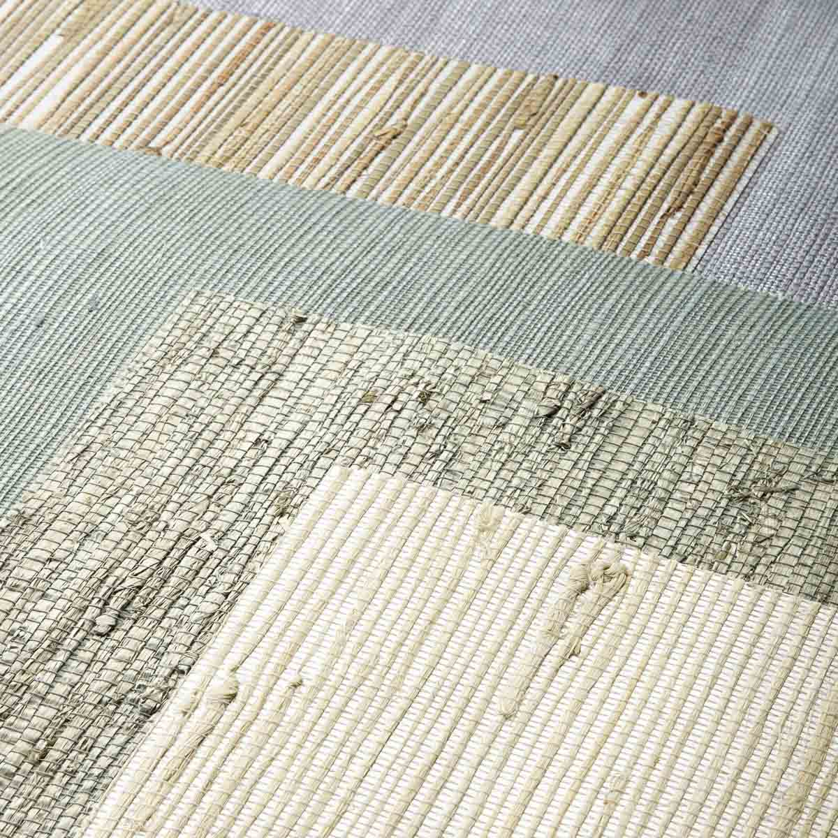 Grasscloth Wallpaper Everything You Need to Know! Driven by Decor