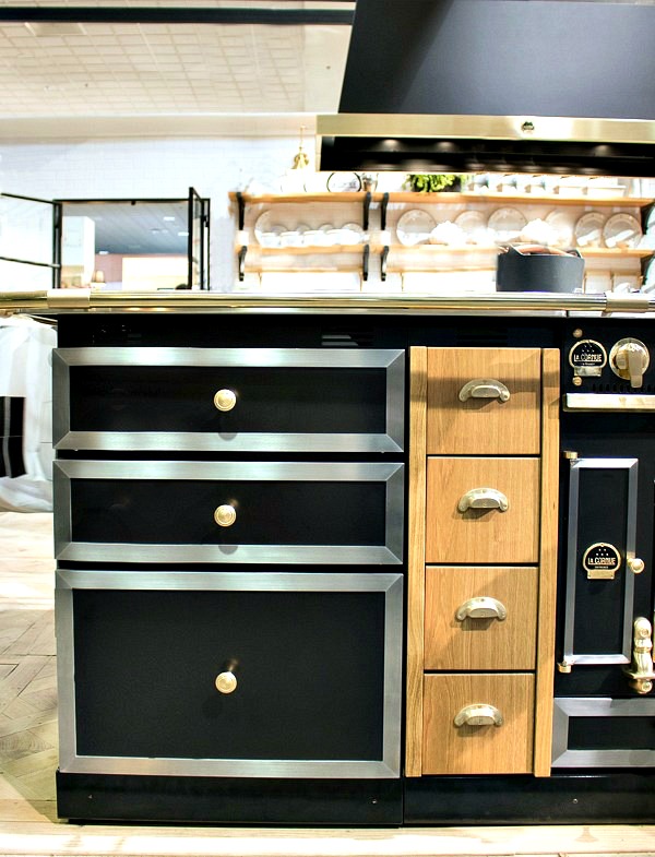 Cannot Get Kitchen Cabinets Off Wall Cannot Get Kitchen Cabinets Off Wall
