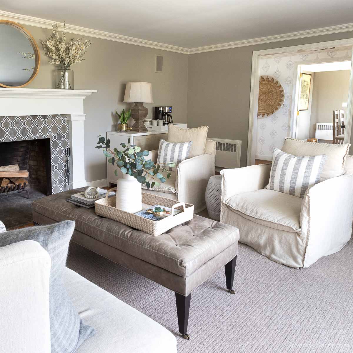 How to Buy Furniture Online 10 Tips! Driven by Decor