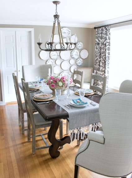 favorite things Archives | Driven by Decor