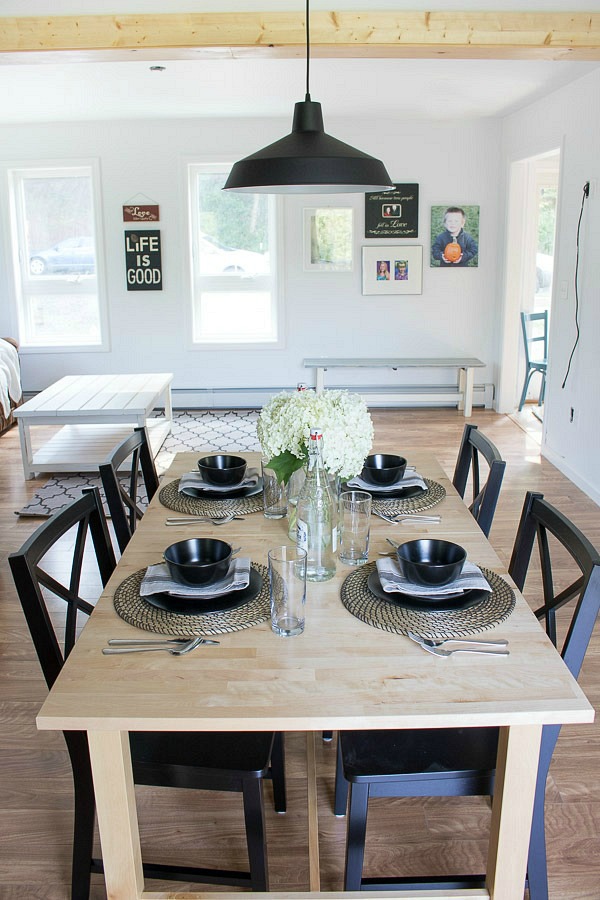 Habitat Kitchen Chairs Habitat Kitchen Chairs