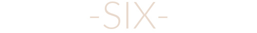 six