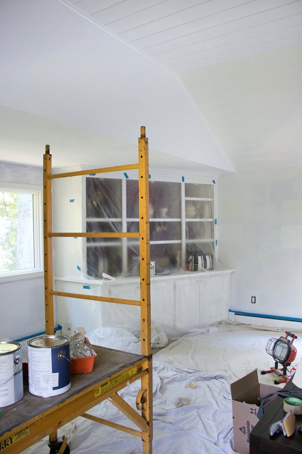One Painter Can Paint A Room In Hours One Painter Can Paint A Room In Hours