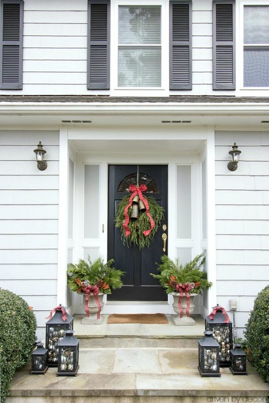 Lantern Decor Ideas 10 Creative Ways To Use Them In Your Home