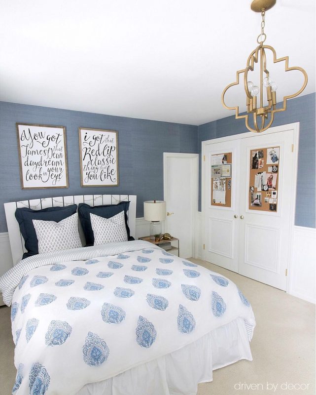 Inspiring Designs on Instagram Driven by Decor