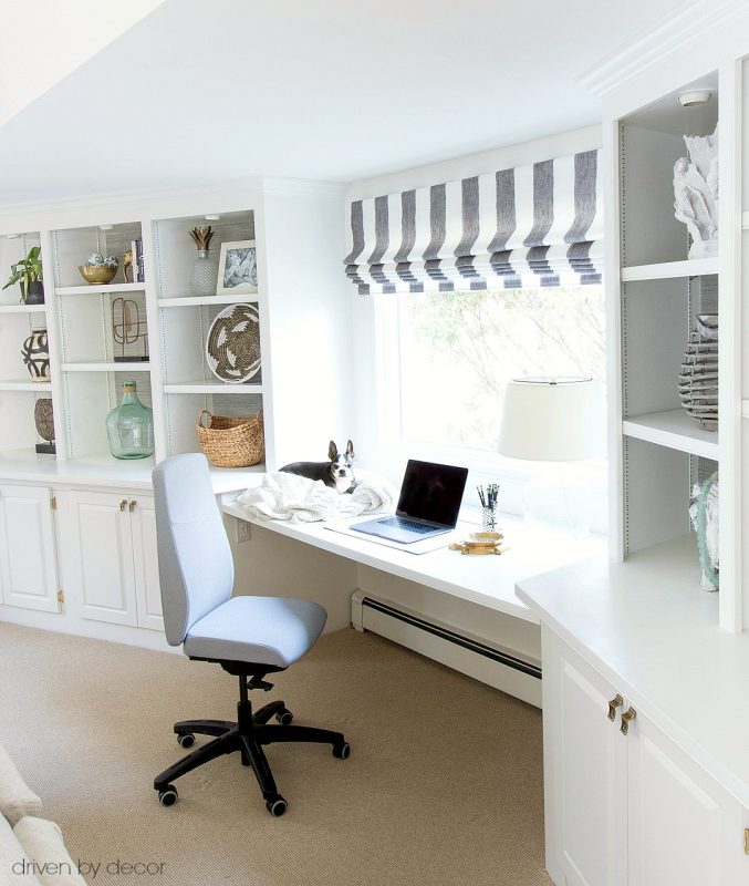 Inspiring Designs on Instagram Driven by Decor