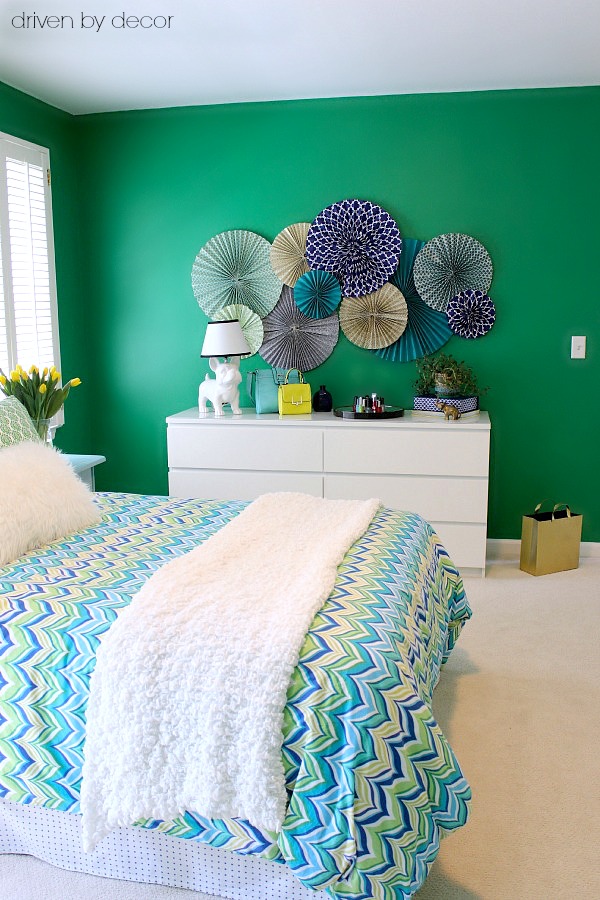 The Best Inexpensive Headboards Nightstands Dressers Driven