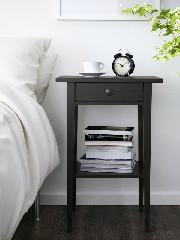 The Best Inexpensive Headboards, Nightstands, & Dressers Driven by Decor