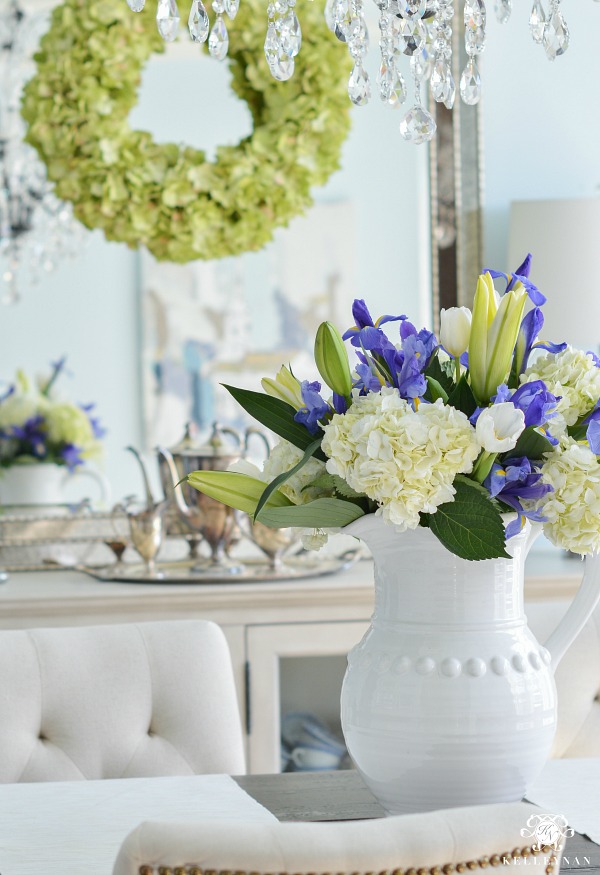 Kelley Nan Spring Preview