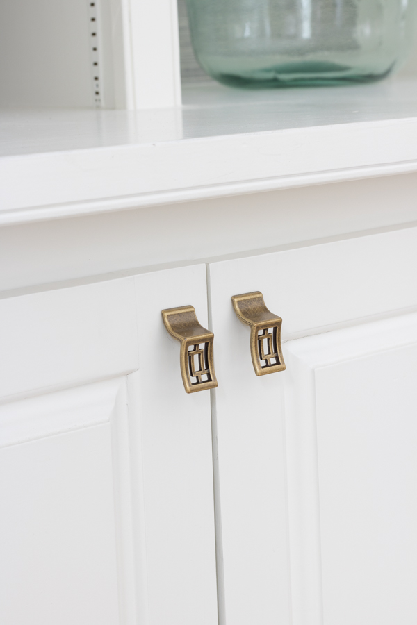 Kitchen And Bathroom Cabinet Knobs Pulls My 13 Faves Driven