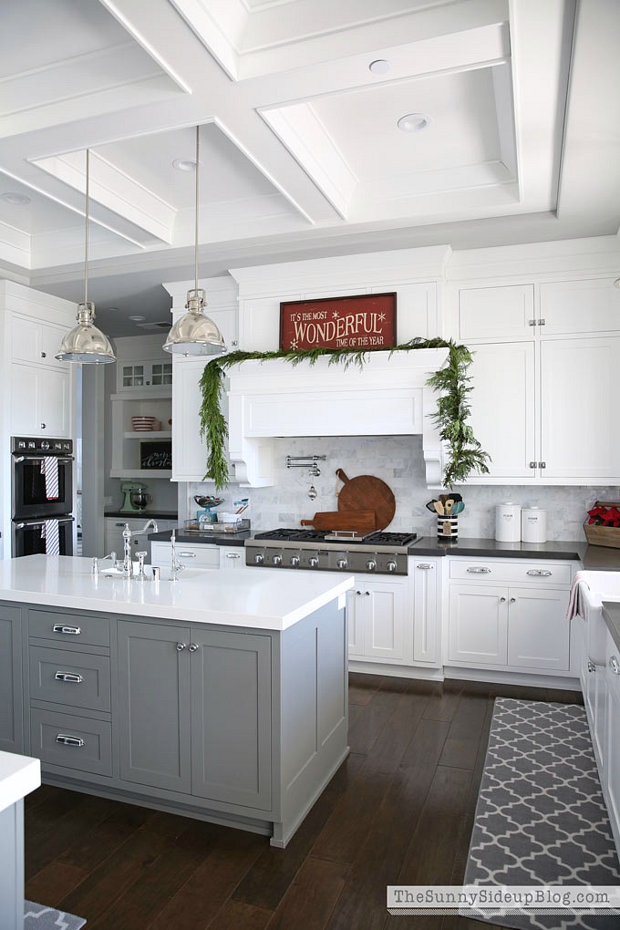 My Kitchen Renovation Must Haves Ideas Inspiration Driven By